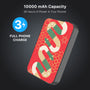 MyBat Design Lab 10000mAh Magnetic Wireless Power Bank - Black - Year of the Snake - MPBBAT141-BK-315-8.jpg