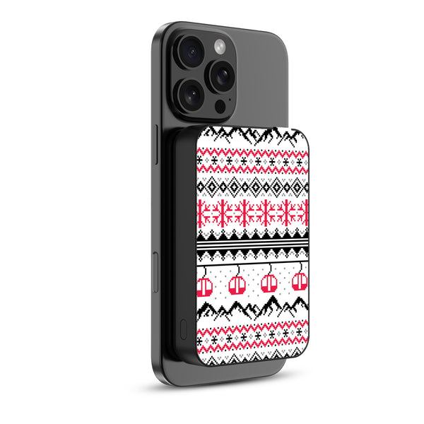 MyBat Design Lab 10000mAh Magnetic Wireless Power Bank - Black - Aprés Ski - MPBBAT141-BK-321-2.jpg