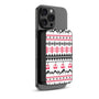 MyBat Design Lab 10000mAh Magnetic Wireless Power Bank - Black - Aprés Ski - MPBBAT141-BK-321-2.jpg