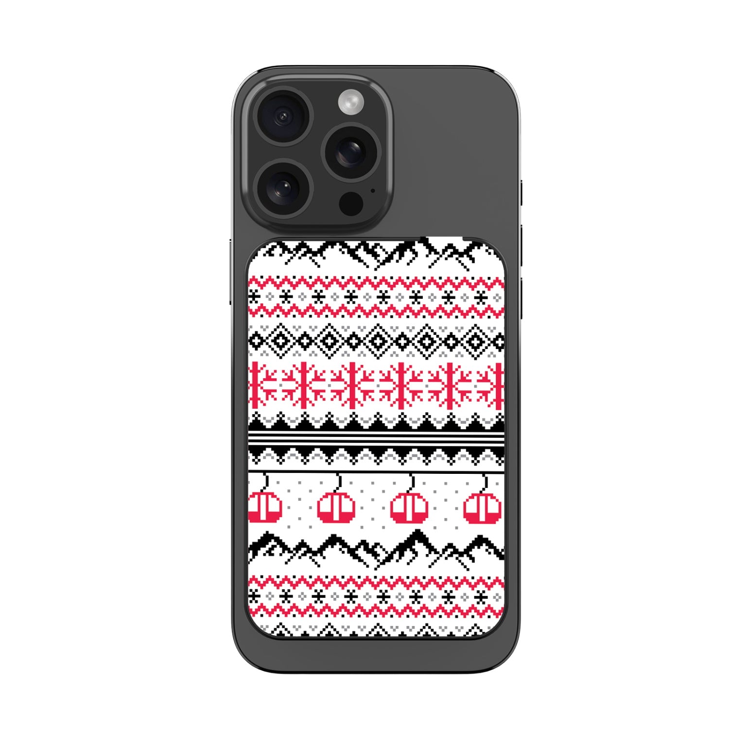 MyBat Design Lab 10000mAh Magnetic Wireless Power Bank - Black - Aprés Ski - MPBBAT141-BK-321-3.jpg