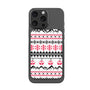 MyBat Design Lab 10000mAh Magnetic Wireless Power Bank - Black - Aprés Ski - MPBBAT141-BK-321-3.jpg