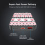 MyBat Design Lab 10000mAh Magnetic Wireless Power Bank - Black - Aprés Ski - MPBBAT141-BK-321-7.jpg