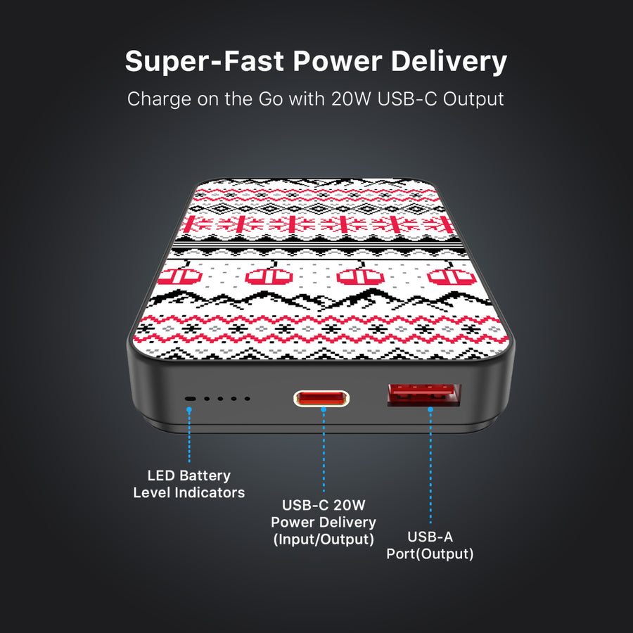 MyBat Design Lab 10000mAh Magnetic Wireless Power Bank - Black - Aprés Ski - MPBBAT141-BK-321-7.jpg