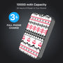 MyBat Design Lab 10000mAh Magnetic Wireless Power Bank - Black - Aprés Ski - MPBBAT141-BK-321-8.jpg