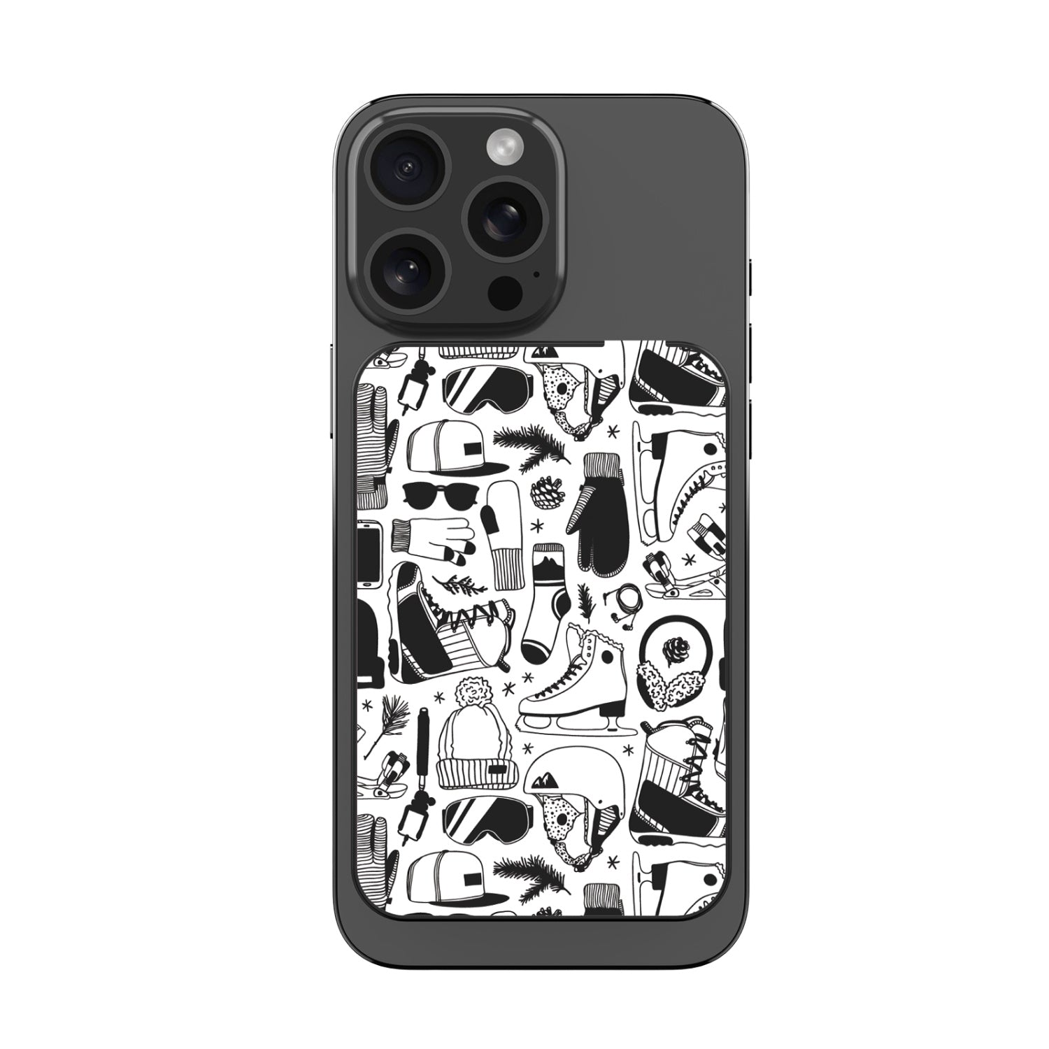 MyBat Design Lab 10000mAh Magnetic Wireless Power Bank - Black - Hit the Slopes - MPBBAT141-BK-325-3.jpg