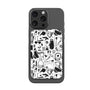 MyBat Design Lab 10000mAh Magnetic Wireless Power Bank - Black - Hit the Slopes - MPBBAT141-BK-325-3.jpg