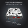 MyBat Design Lab 10000mAh Magnetic Wireless Power Bank - Black - Hit the Slopes - MPBBAT141-BK-325-7.jpg