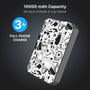 MyBat Design Lab 10000mAh Magnetic Wireless Power Bank - Black - Hit the Slopes - MPBBAT141-BK-325-8.jpg
