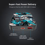 MyBat Design Lab 10000mAh Magnetic Wireless Power Bank - Black - Shredding Freestyle - MPBBAT141-BK-326-7.jpg
