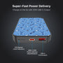 MyBat Design Lab 10000mAh Magnetic Wireless Power Bank - Black - Powder Pleasures - MPBBAT141-BK-327-7.jpg