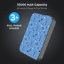 MyBat Design Lab 10000mAh Magnetic Wireless Power Bank - Black - Powder Pleasures - MPBBAT141-BK-327-8.jpg