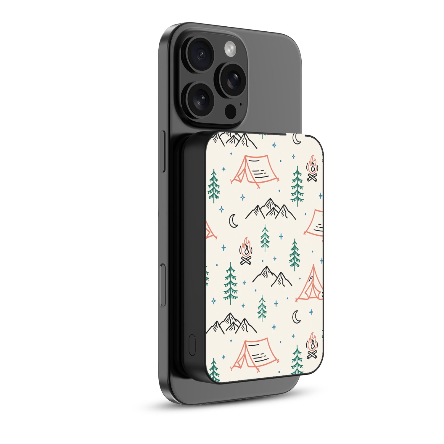 MyBat Design Lab 10000mAh Magnetic Wireless Power Bank - Black - Fireside Camp - MPBBAT141-BK-328-2.jpg