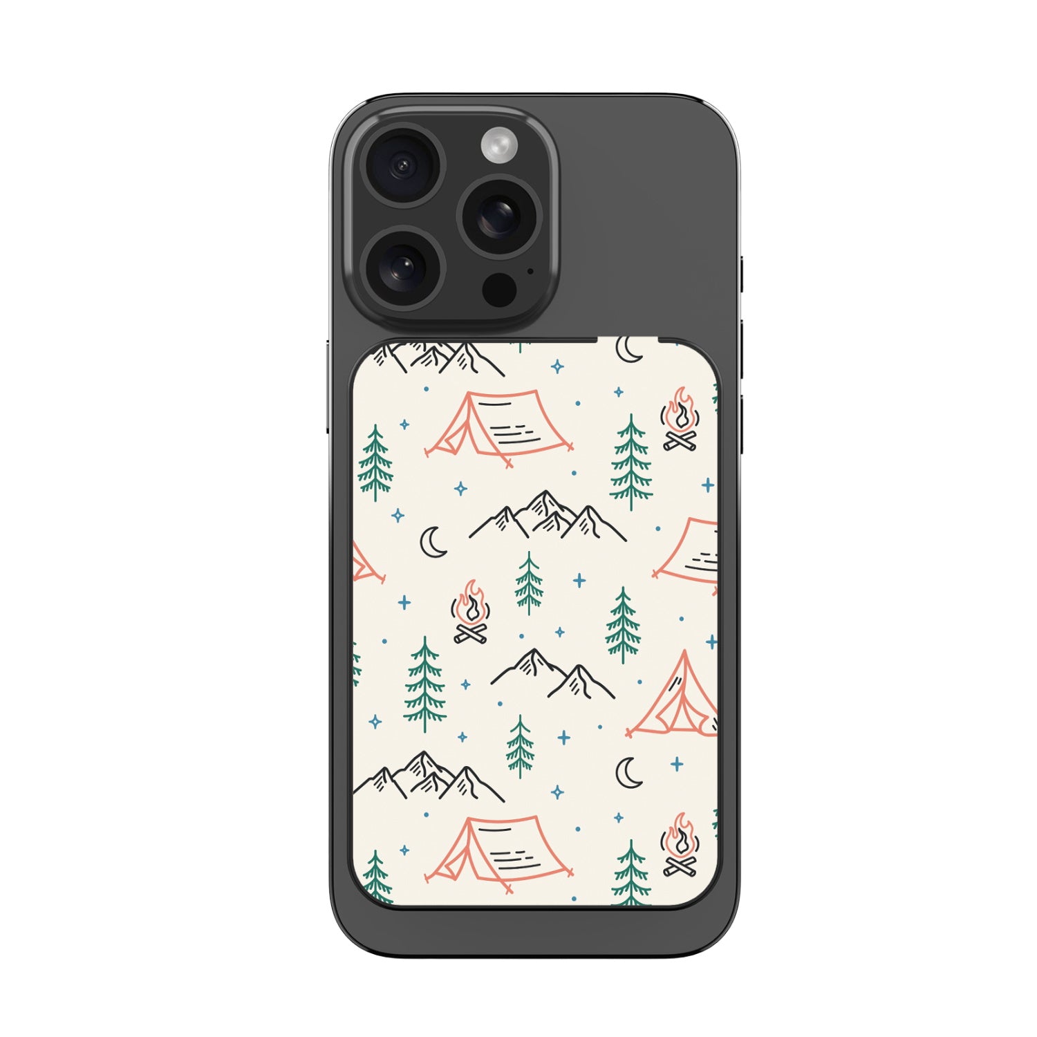 MyBat Design Lab 10000mAh Magnetic Wireless Power Bank - Black - Fireside Camp - MPBBAT141-BK-328-3.jpg