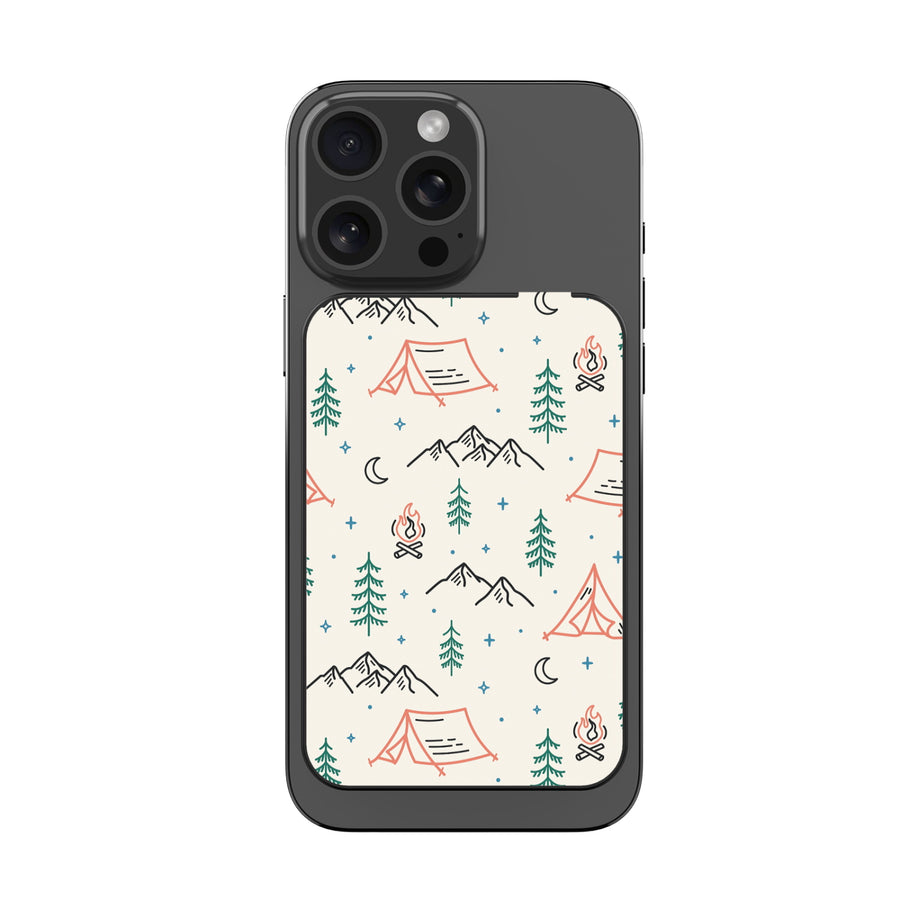 MyBat Design Lab 10000mAh Magnetic Wireless Power Bank - Black - Fireside Camp - MPBBAT141-BK-328-3.jpg
