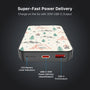 MyBat Design Lab 10000mAh Magnetic Wireless Power Bank - Black - Fireside Camp - MPBBAT141-BK-328-7.jpg