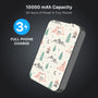 MyBat Design Lab 10000mAh Magnetic Wireless Power Bank - Black - Fireside Camp - MPBBAT141-BK-328-8.jpg