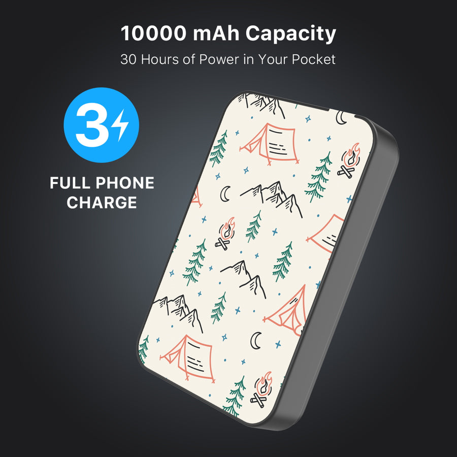 MyBat Design Lab 10000mAh Magnetic Wireless Power Bank - Black - Fireside Camp - MPBBAT141-BK-328-8.jpg