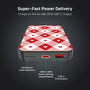 MyBat Design Lab 10000mAh Magnetic Wireless Power Bank - Black - Knit with Love - MPBBAT141-BK-330-7.jpg