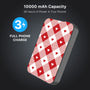 MyBat Design Lab 10000mAh Magnetic Wireless Power Bank - Black - Knit with Love - MPBBAT141-BK-330-8.jpg
