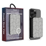 MyBat Design Lab 10000mAh Magnetic Wireless Power Bank - Black - Hearts Aligned - MPBBAT141-BK-331-1.jpg