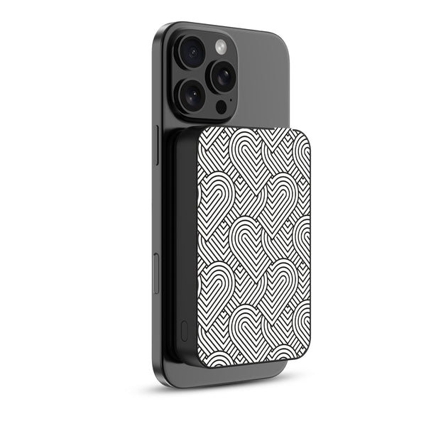 MyBat Design Lab 10000mAh Magnetic Wireless Power Bank - Black - Hearts Aligned - MPBBAT141-BK-331-2.jpg