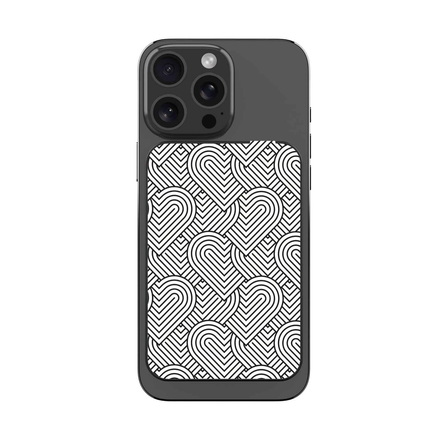MyBat Design Lab 10000mAh Magnetic Wireless Power Bank - Black - Hearts Aligned - MPBBAT141-BK-331-3.jpg