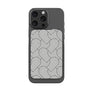 MyBat Design Lab 10000mAh Magnetic Wireless Power Bank - Black - Hearts Aligned - MPBBAT141-BK-331-3.jpg