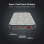 MyBat Design Lab 10000mAh Magnetic Wireless Power Bank - Black - Hearts Aligned - MPBBAT141-BK-331-7.jpg