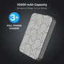 MyBat Design Lab 10000mAh Magnetic Wireless Power Bank - Black - Hearts Aligned - MPBBAT141-BK-331-8.jpg