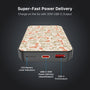 MyBat Design Lab 10000mAh Magnetic Wireless Power Bank - Black - Angelic Love - MPBBAT141-BK-333-7.jpg