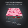 MyBat Design Lab 10000mAh Magnetic Wireless Power Bank - Black - Mon Chérie - MPBBAT141-BK-335-7.jpg
