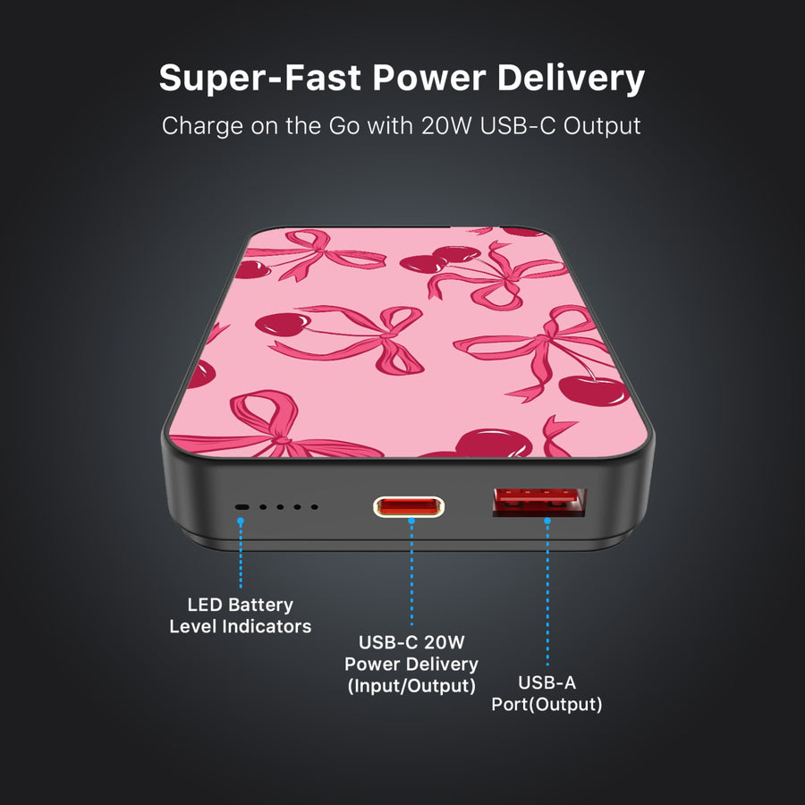 MyBat Design Lab 10000mAh Magnetic Wireless Power Bank - Black - Mon Chérie - MPBBAT141-BK-335-7.jpg