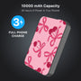 MyBat Design Lab 10000mAh Magnetic Wireless Power Bank - Black - Mon Chérie - MPBBAT141-BK-335-8.jpg