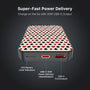 MyBat Design Lab 10000mAh Magnetic Wireless Power Bank - Black - Royal Flush - MPBBAT141-BK-336-7.jpg