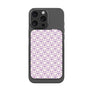 MyBat Design Lab 10000mAh Magnetic Wireless Power Bank - Black - Heart Grid - MPBBAT141-BK-339-3.jpg