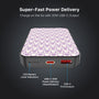 MyBat Design Lab 10000mAh Magnetic Wireless Power Bank - Black - Heart Grid - MPBBAT141-BK-339-7.jpg