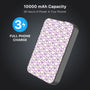 MyBat Design Lab 10000mAh Magnetic Wireless Power Bank - Black - Heart Grid - MPBBAT141-BK-339-8.jpg