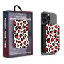 MyBat Design Lab 10000mAh Magnetic Wireless Power Bank - Black - Wild Hearts - MPBBAT141-BK-340-1.jpg