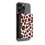 MyBat Design Lab 10000mAh Magnetic Wireless Power Bank - Black - Wild Hearts - MPBBAT141-BK-340-2.jpg