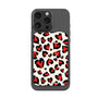 MyBat Design Lab 10000mAh Magnetic Wireless Power Bank - Black - Wild Hearts - MPBBAT141-BK-340-3.jpg
