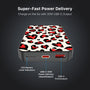 MyBat Design Lab 10000mAh Magnetic Wireless Power Bank - Black - Wild Hearts - MPBBAT141-BK-340-7.jpg