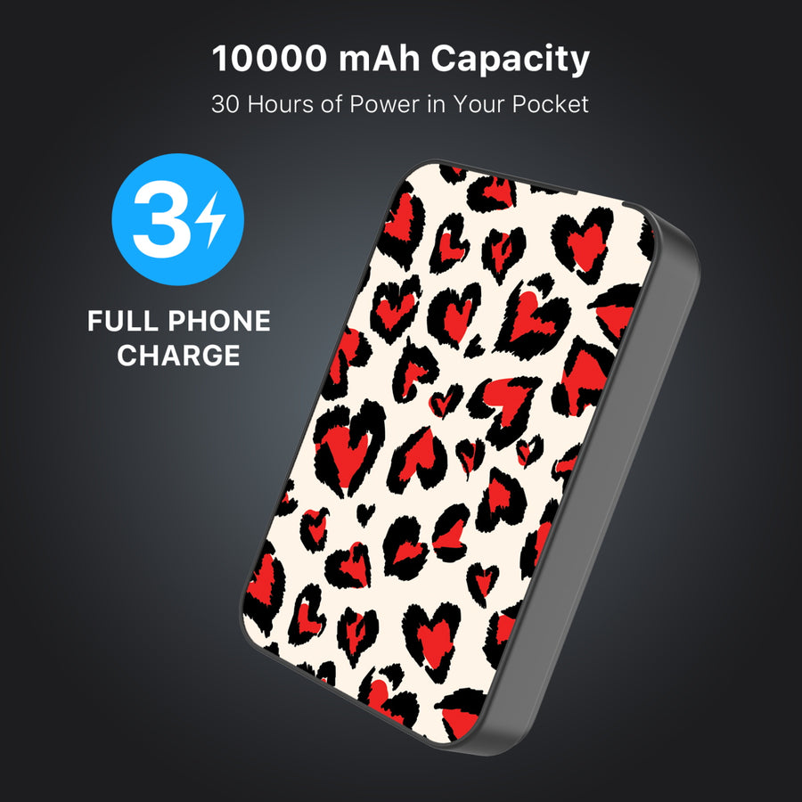 MyBat Design Lab 10000mAh Magnetic Wireless Power Bank - Black - Wild Hearts - MPBBAT141-BK-340-8.jpg