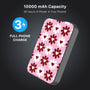 MyBat Design Lab 10000mAh Magnetic Wireless Power Bank - Black - Love in Bloom - MPBBAT141-BK-341-8.jpg