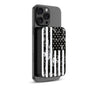MyBat Design Lab 10000mAh Magnetic Wireless Power Bank - Black - Distress US Flag - MPBBAT141-BK-344-2.jpg