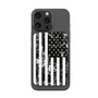 MyBat Design Lab 10000mAh Magnetic Wireless Power Bank - Black - Distress US Flag - MPBBAT141-BK-344-3.jpg