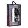MyBat Design Lab 10000mAh Magnetic Wireless Power Bank - Black - Distress US Flag - MPBBAT141-BK-344-9.jpg