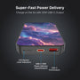 MyBat Design Lab 10000mAh Magnetic Wireless Power Bank - Black - Galaxy Clouds - MPBBAT141-BK-345-7.jpg