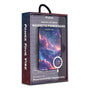 MyBat Design Lab 10000mAh Magnetic Wireless Power Bank - Black - Galaxy Clouds - MPBBAT141-BK-345-9.jpg