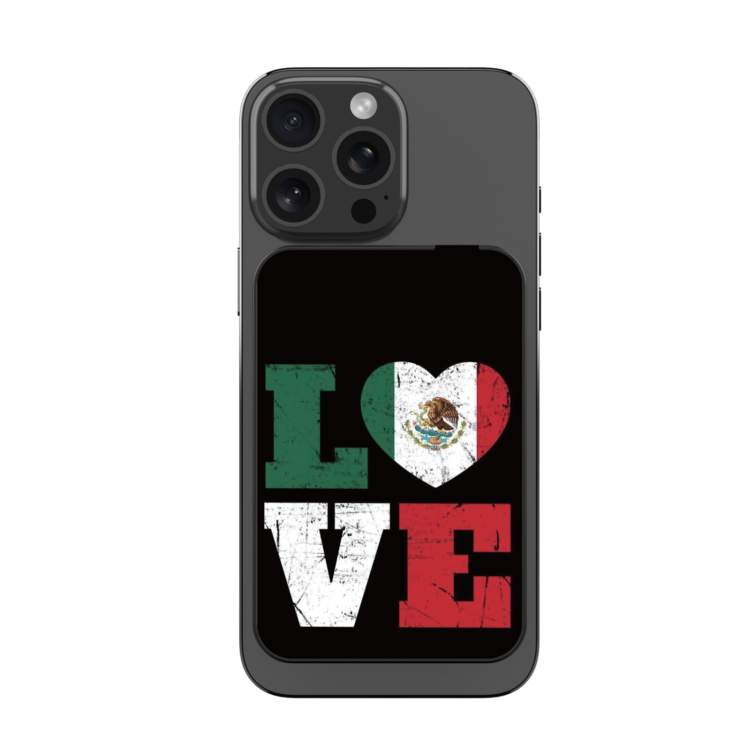 MyBat Design Lab 10000mAh Magnetic Wireless Power Bank - Black - Love 4 Mexico - MPBBAT141-BK-347-3.jpg