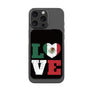 MyBat Design Lab 10000mAh Magnetic Wireless Power Bank - Black - Love 4 Mexico - MPBBAT141-BK-347-3.jpg